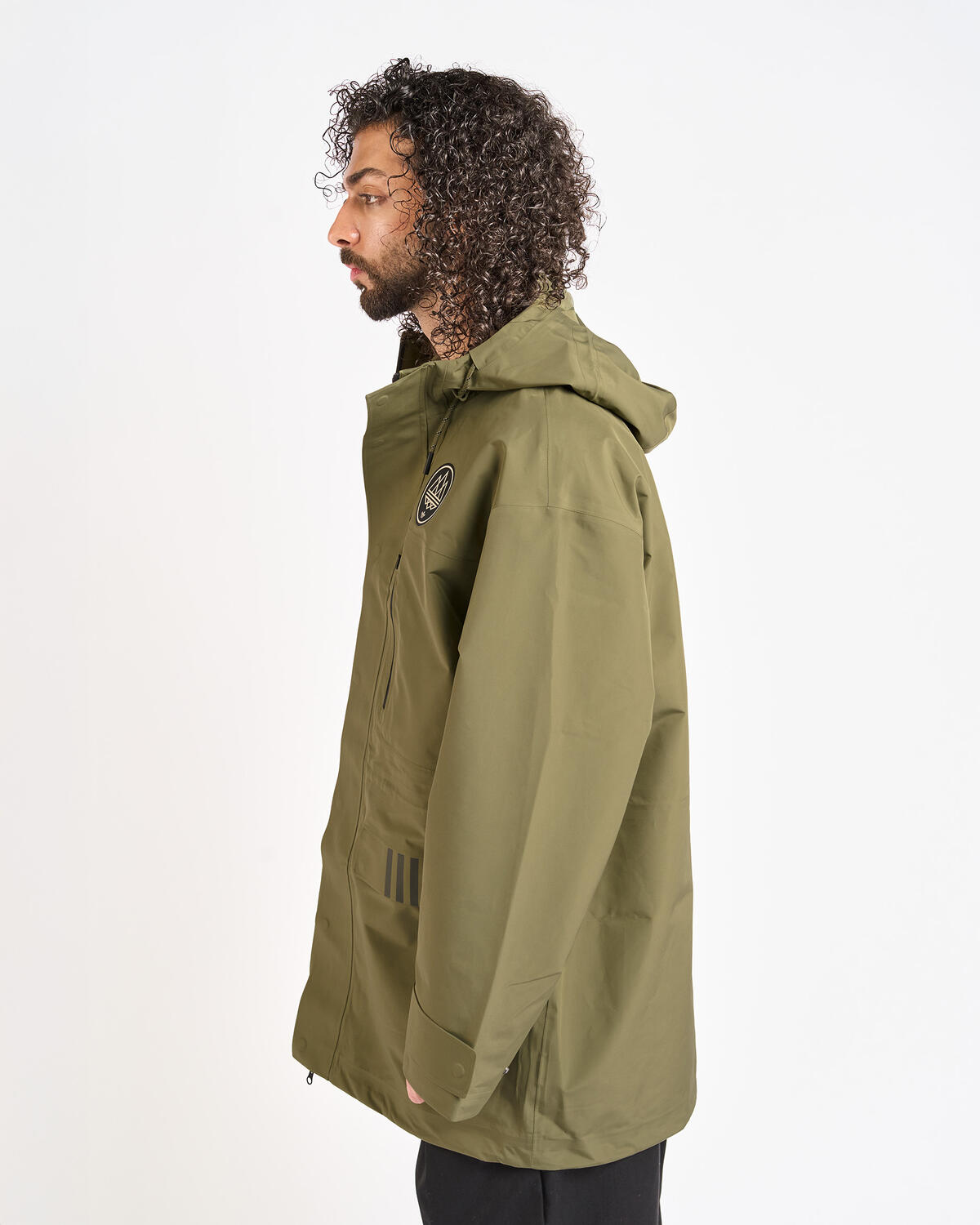 adidas-originals-sunnyhurst-